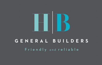 HB General Builders